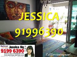 Caspian (D22), Condominium #35803302